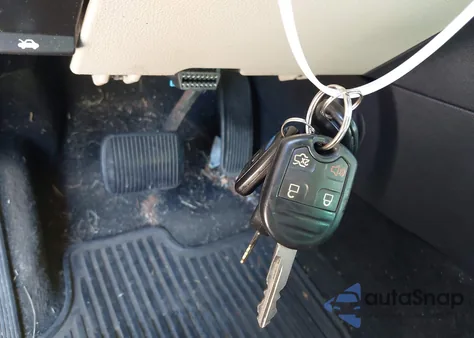 2014 Ford Explorer Xlt from USA, damaged, VIN 1FM5K8D80EGA36795